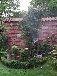 Unsere Gartensprenger Garten Sprenger Garten