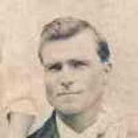 John David Hooks (1875–1964)