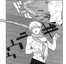 The latest tweets from @chainsawman_pr ãƒã‚§ãƒ³ã‚½ãƒ¼ãƒžãƒ³è€ƒå¯Ÿ åŠ©ã'ã¦ãƒã‚§ãƒ³ã‚½ãƒ¼ãƒžãƒ³ ãƒ‡ãƒ³ã‚¸ã®å¤‰æ…‹ã«ã¤ã„ã¦ ãƒã‚§ãƒ³ã‚½ãƒ¼ãƒžãƒ³è€ƒå¯Ÿã®ãƒã‚¿ãƒãƒ¬æ—¥è¨˜