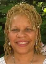 Tracey A. Smith, M.Ed., CTRS