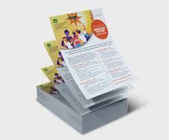 Nashua soup kitchen 5k 19:43 april 11, 2010. Engage Your Customers With Print Design That Drives Sales Cbhstudio