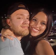 Adam Epling's Instagram, Twitter & Facebook