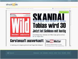 Maybe you would like to learn more about one of these? Kundigung Zeitung Austragen Vorlage Kfzteile24 Der Grosse Online Shop Fur Gunstige Autoteile Und Pkw Zubehor