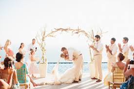 We did not find results for: Decorate For Beach Wedding 21 Easy Theme Decor Ideas