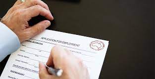 895 open jobs for financial advisor in australia. How To Find A Job In Australia Seek Career Advice