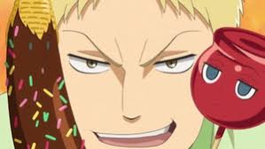 Action, drama, fantasy, horror, mature, mystery, shounen, supernatural, tragedy status: Episode 9 Attack On Titan Junior High Anime News Network