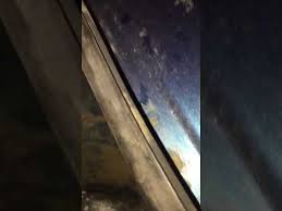 Renault Broadway Kalorifer Fani Nasil Sokulur Abone Olmayi Unutmayin Lutfen Youtube