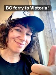 Coco Love Alcorn added a new photo.