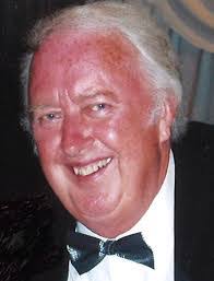 Bob Leeper's Instagram, Twitter & Facebook