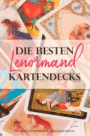 We want to explore the possibilities of cardistry, and expand it as an art. Pin Auf Lenormandkarten Bedeutung
