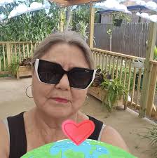 All the Single ladies, what y'all got going