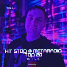 Music tracks, songs, playlists tagged tag:pop