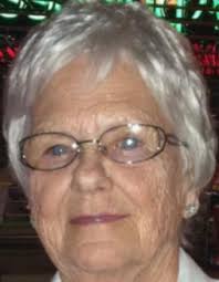 Zona Bell Daniels Selph Obituary