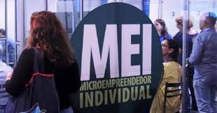 Esse intensivão de irpf 2021 tem por finalidade ajudar todas aqueles que querem aprender como declarar imposto de renda 2021 sozinho. Mei Passo A Passo De Como Preencher A Declaracao De Imposto De Renda 2021 Reconta Ai