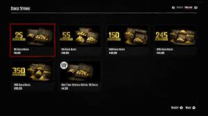 This reduces the level of risk and. Save Your Money Red Dead Online S Gold Bars Aren T Worth Buying