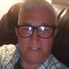 A BIG thank you to the people of Bilbrook Codsall and all surrounding  villages for your custom and support over the past 40 years, From all at  Codsall Glass Windows & Doors.