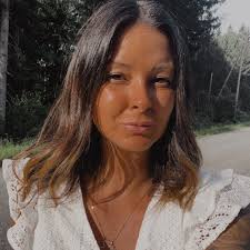 Anna Persson (@annahpersson)'s profile