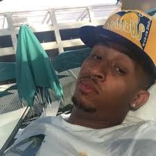 Kaitlyn Viola's Instagram, Twitter & Facebook