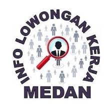 Lowongan kerja di provinsi sumatera utara terbaru juni 2021. Lowongan Kerja Medan Posts Facebook