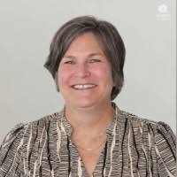 Beth Burwinkel Email & Phone Number