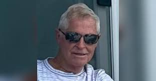 Donald L. Tittle Obituary