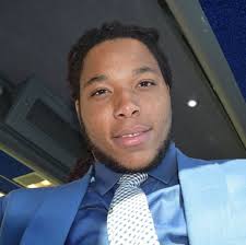 Kelvin Benjamin Speaking Fee and Booking Agent Contact