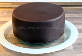 Torte Zum Geburtstag Torte Fur Manner Torte Zum 60 Geburtstag Torte Mit Sternen Auf Drah Geburtstagstorte Geburtstag Kuchen Einfach Torte Zum 60 Geburtstag