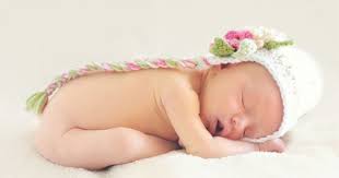 45 Rangkaian Nama Bayi Perempuan Inggris Berawalan Huruf A Popmama Com