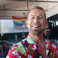 Republic Bar & Restaurant 11th October THE REPUBLIC BAR & RESTAURANT  ឆ្លាយបែលា 21AM1 SUMMER YJIAO With DRIMZ & CANWIZO SUPPORTING ARTIST:  SUPPORTINGARTIST:40 4040, TEAMELAELA ELA BIZZY XYB DOLLAR MANY MORE. MUSIC  BY:DJKASBDJUEBE