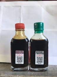 Kebanyakan ubat tahan sakit akan memberikan kesan yang agak lama selepas mengambilnya (dalam anggaran tekanan pada leher dan bahu boleh menyebabkan masalah sakit kepala. Minyak Herba Asma Mujarab Penawar Asma Batuk Dan Lelah