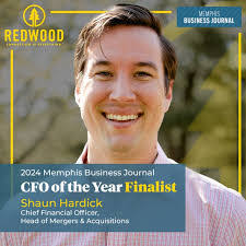 Monica Humphrey's Instagram, Twitter & Facebook