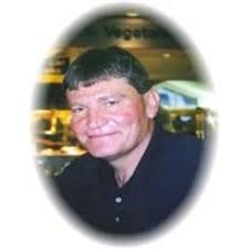 Michael Jarrett Obituary December 5, 2008