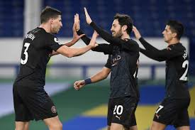 Everton said they would request full disclosure of the information city provided to the premier league that led to the postponement. Pdhrzqfxsrlfpm