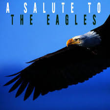 I Can T Tell You Why Eagles Ouvir Musica Com A Letra No Kboing