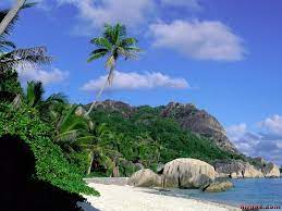 Hd Desktop Wallpapers Free Download Free Desktop Wallpaper Beach Wallpaper Free Wallpaper For Computer