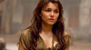 A summary of part x (section1) in victor hugo's les misérables. Eponine In The Les Miserables Movie Les Miserables Les Miserables Movie Les Mis Movie