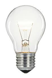 How To Take Apart A Lightbulb Ehow Light Bulb Art Light Bulb Diy Light Bulb
