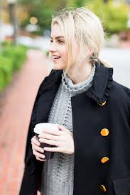 Pair these shoes with a formal work outfit or with a casual outfit to add a more dressy touch. How To Style Derby Shoes Women S Fashion Poor Little It Girl