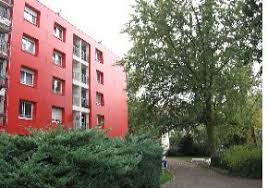 Ehpa Maisons De Retraite Du Haut Rhin 68