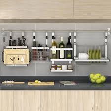 We did not find results for: Stainless Steel Kitchen Rack Liahome