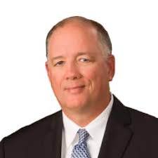 Choctaw Health Center