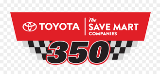 This is race 9 of the 2019 k&n pro series west from evergreen speedway! Sonoma Raceway Toyota Save Mart 350 Monster Energy Nascar Serie Nascar K N Pro Series West Racing Nascar Png Herunterladen 1200 556 Kostenlos Transparent Rot Png Herunterladen