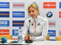 Nicole resch is a member of vimeo, the home for high quality videos and the people who love them. Police Raid Kazakh Biathlon Team Lodgings Ahead Of Worlds 680 News