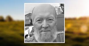 Todd LaCount Obituary 2022