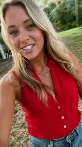 Tiffany Bright Realtor