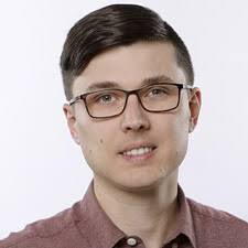 Members Editorial Board