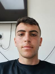 International Development Academy