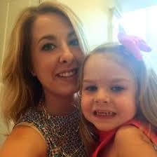 Morgan Thibodeau's Instagram, Twitter & Facebook