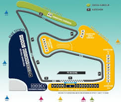 We did not find results for: Formule 1 Grand Prix Van Oostenrijk Tickets Reizen