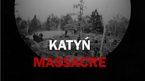 With andrzej chyra, maja ostaszewska, artur zmijewski, danuta stenka. Collected Content Katyn Massacre Collected Content Institute Of National Remembrance